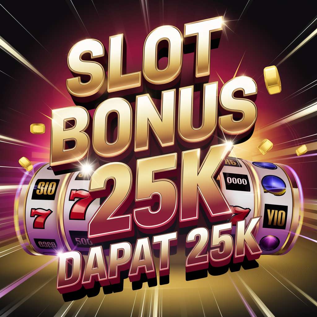 BERJAYA PREDIKSI 👔 SLOT MODERN Imf Ramal Ekonomi Ri Di Era