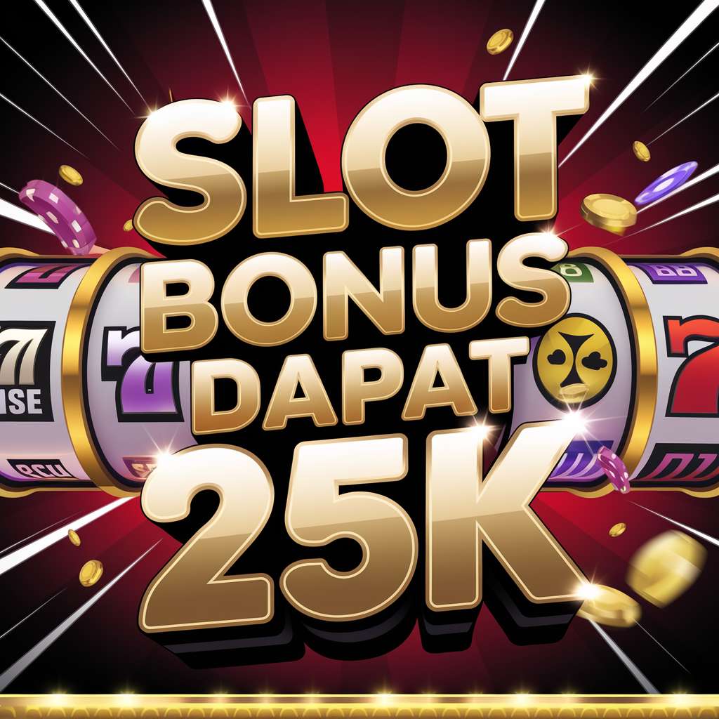 RTP MEGAWIN188 🔨 VARIANCE TINGGI Megawin188 Situs Slot