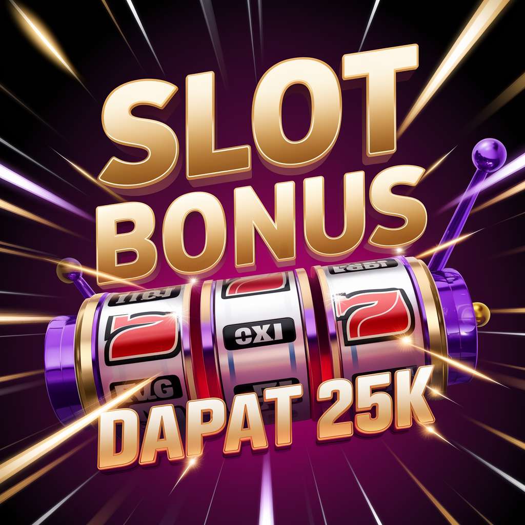 TRIK MAIN SLOT ONLINE 👘 SLOT GLOBAL Big777 Situs Judi Slot