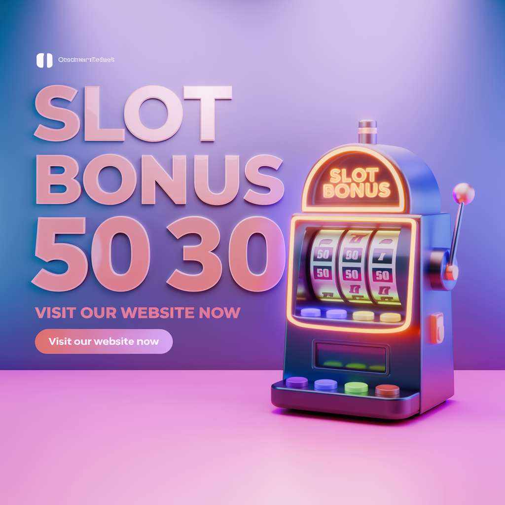 JAGOAN303 SLOT🔧Jagoan303 Situs Judi Online Slot Gacor Hari Ini