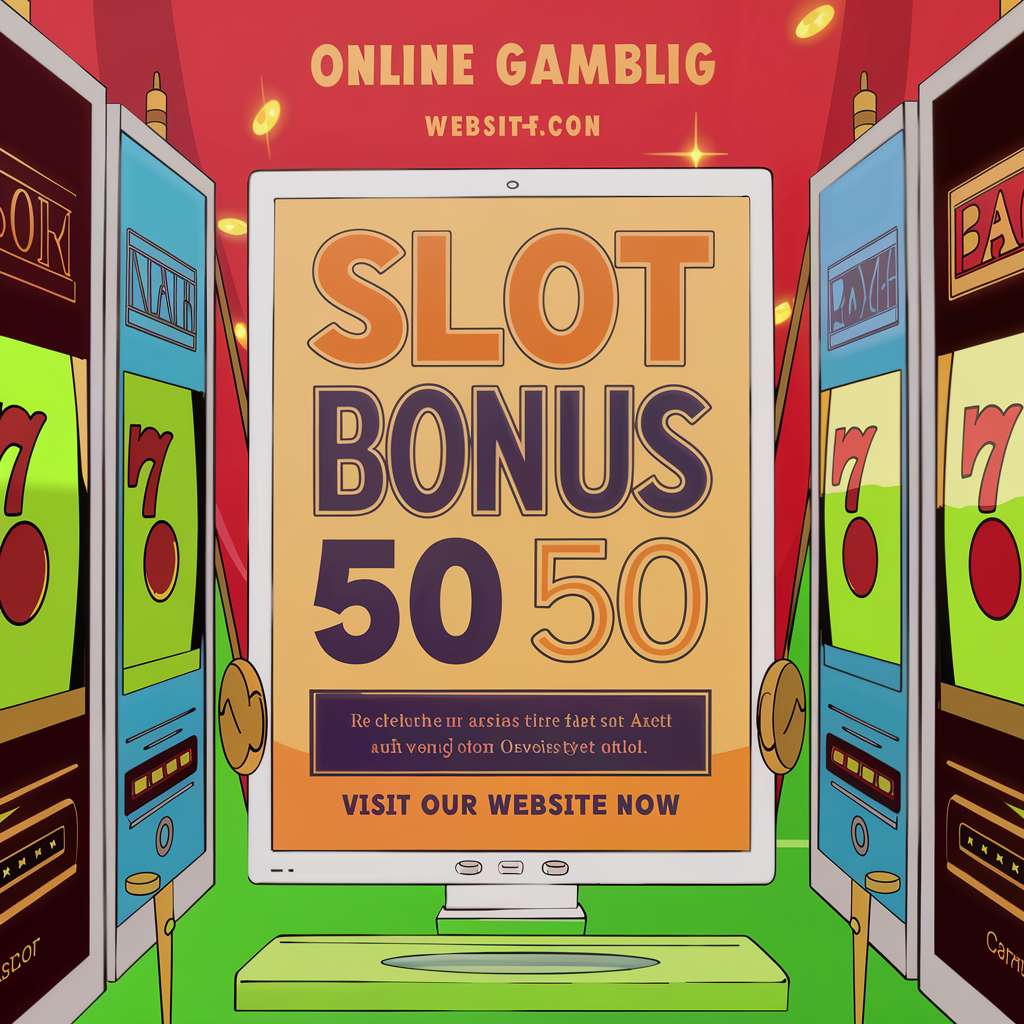 SLOT SUGAR🛏️Sugar Rush Slot Review And Free Demo Play