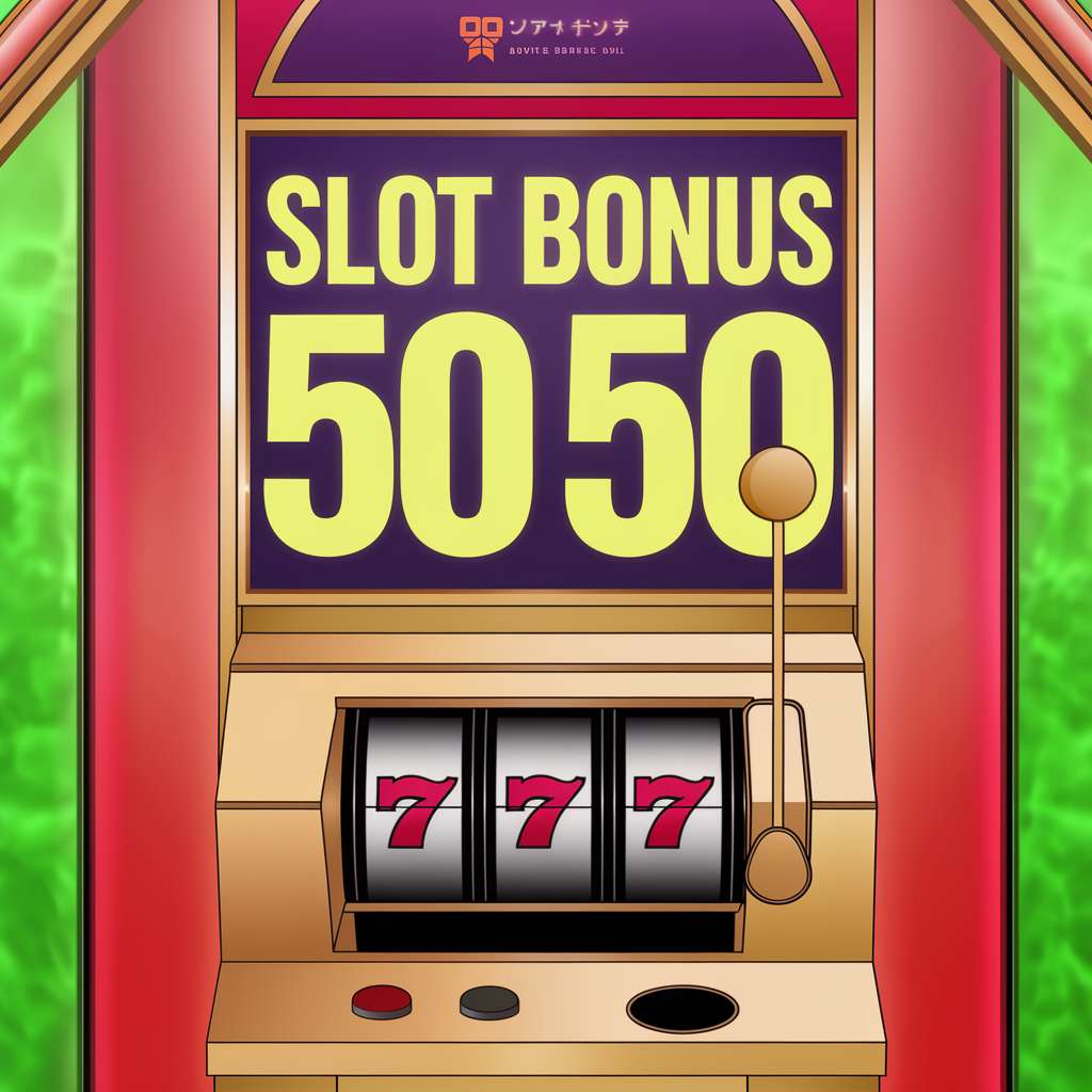 BOSSKU 777 🖼️ WINRATE BAGUS Bosskucuci Free Credit Slot Game