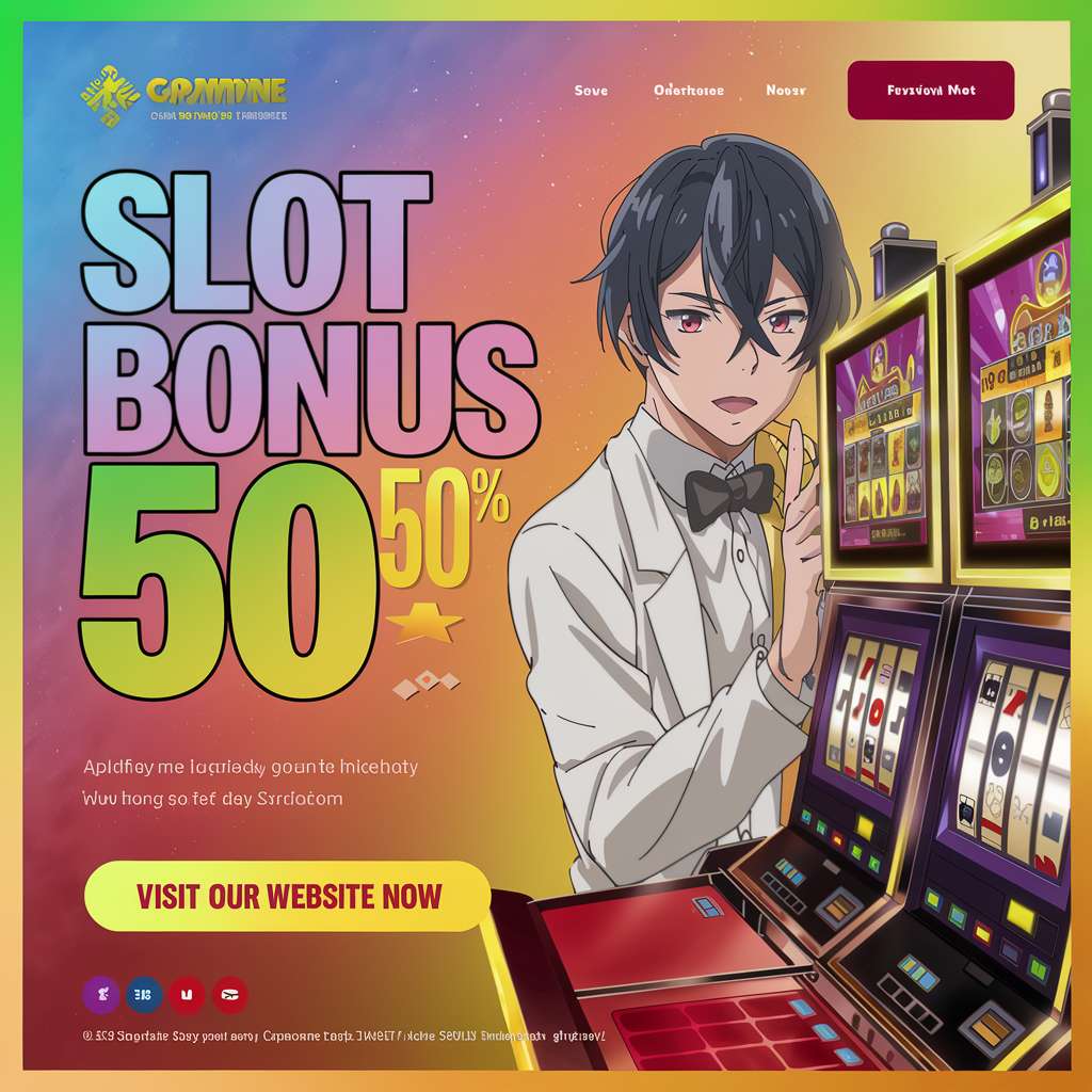 LINK TOTO 4D🧦Nana4D Situs Toto Togel 4D Dengan Hadiah Terbesar