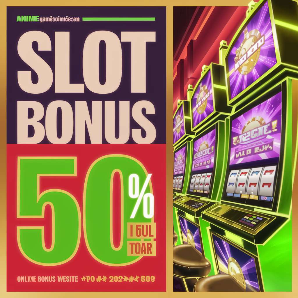 LING GACOR📜Gacor305 Daftar Situs Slot Paling Gacor Dan Terpercaya