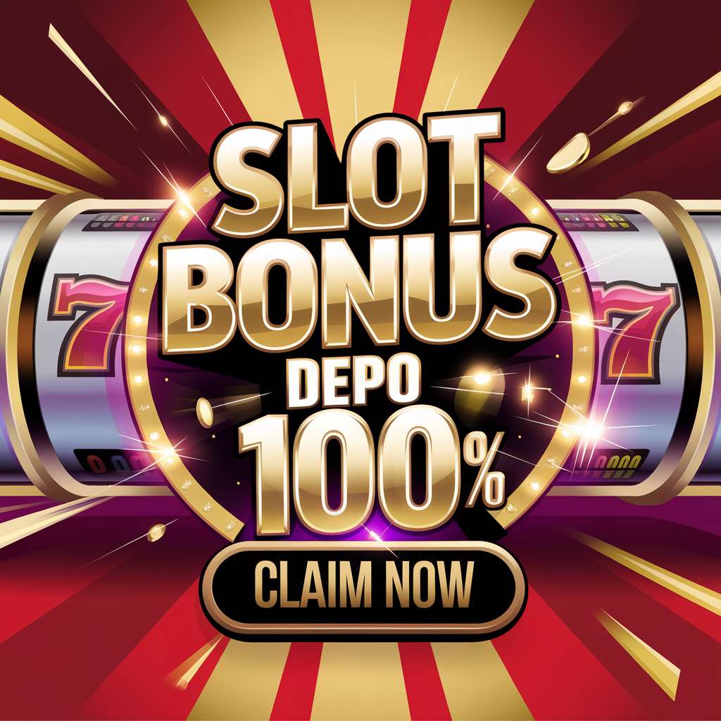 GAJAH138 💻 Tips Situs Slot Gacor Online Dengan Hadiah Togel