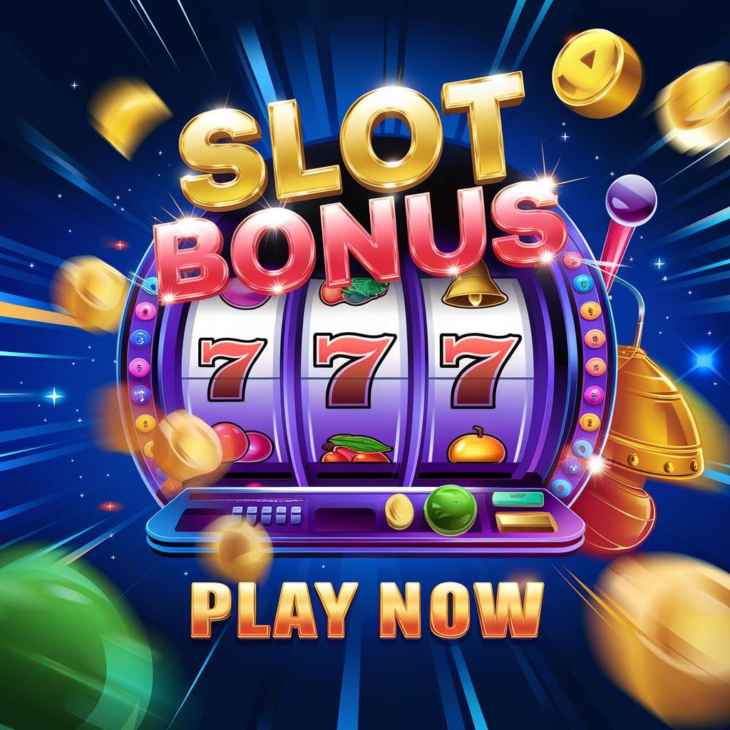 SITUS SLOT BONUS NEW MEMBER 100 TO KECIL 🍃 SLOT KARTUN 