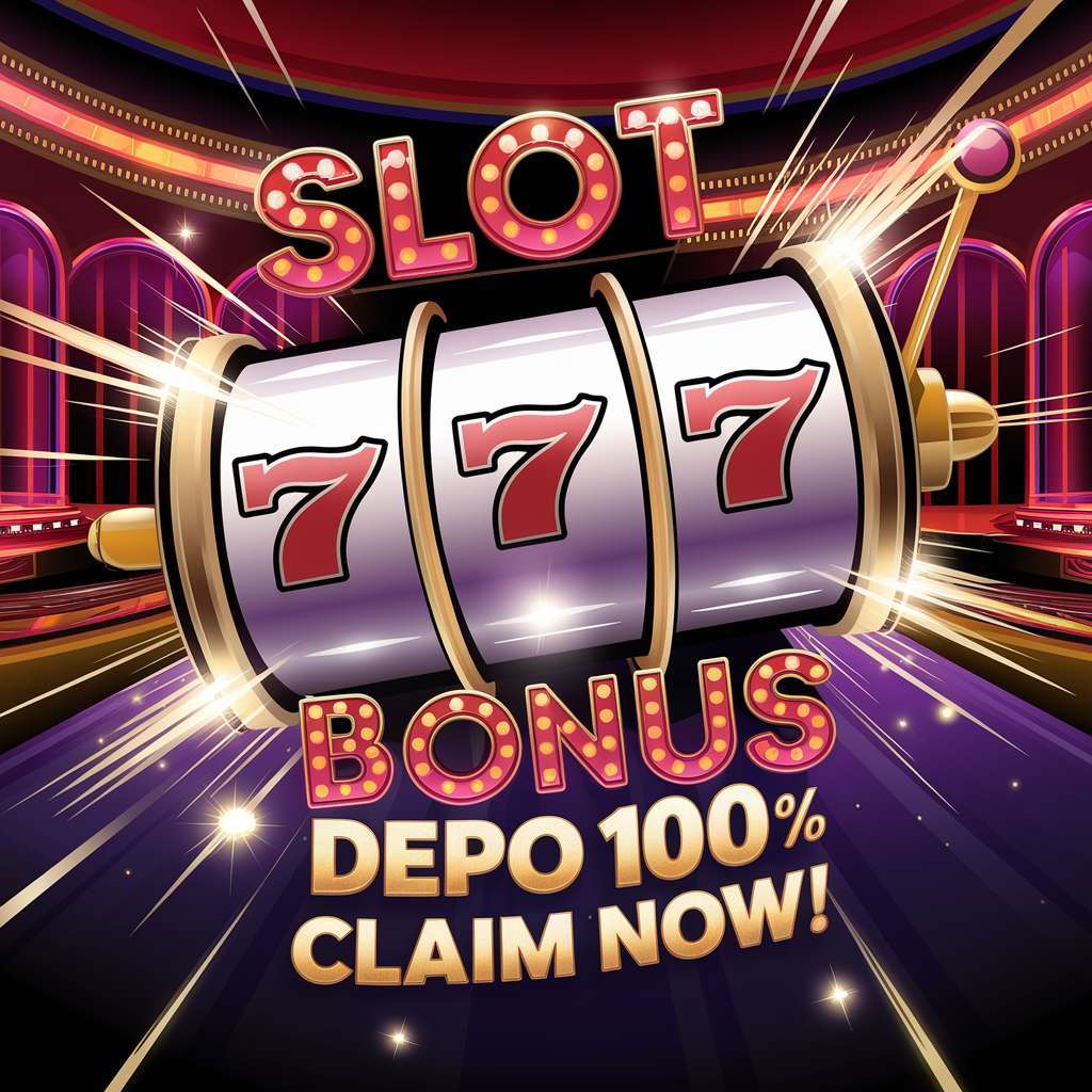 OPATOTO 💵 Slot Terprediksi Login Resmi Sistem Aplikasi