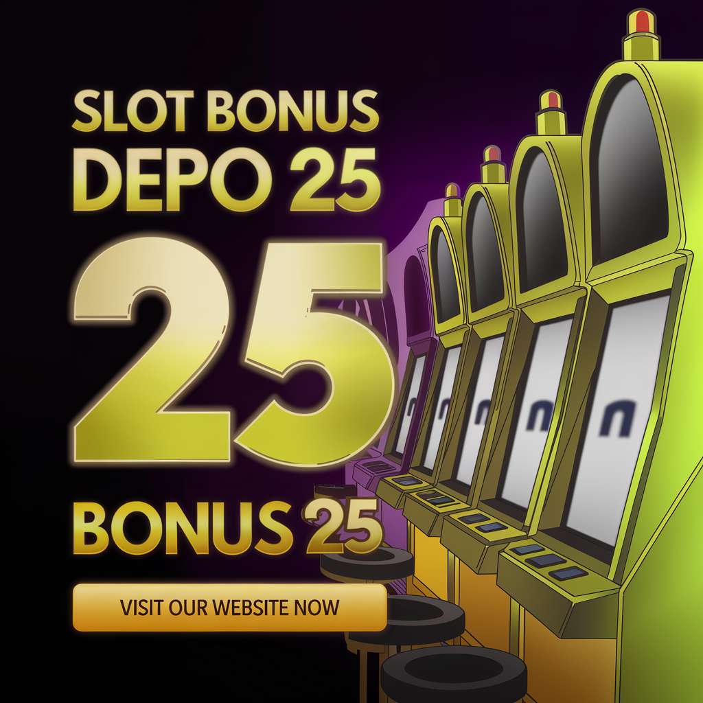 MELON SLOT ONLINE🖥️Cash Melon Slot Machine Play Cash Melon Slot