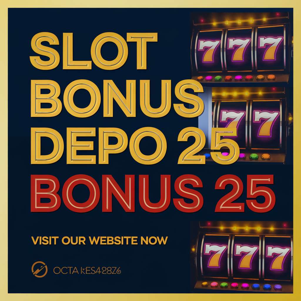 BAGUS365 SLOT🧿Bagus365 Login Toto Slot Gacor X1000 Terupdate Di