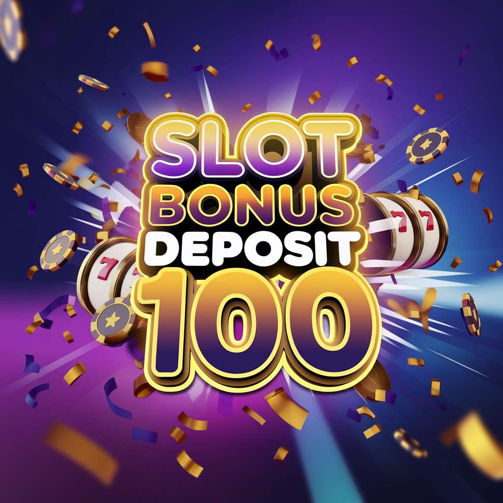 JALUR SLOT🔬Bagaimana Cara Memainkan Slot 9 Kiat Terbaik Gambling