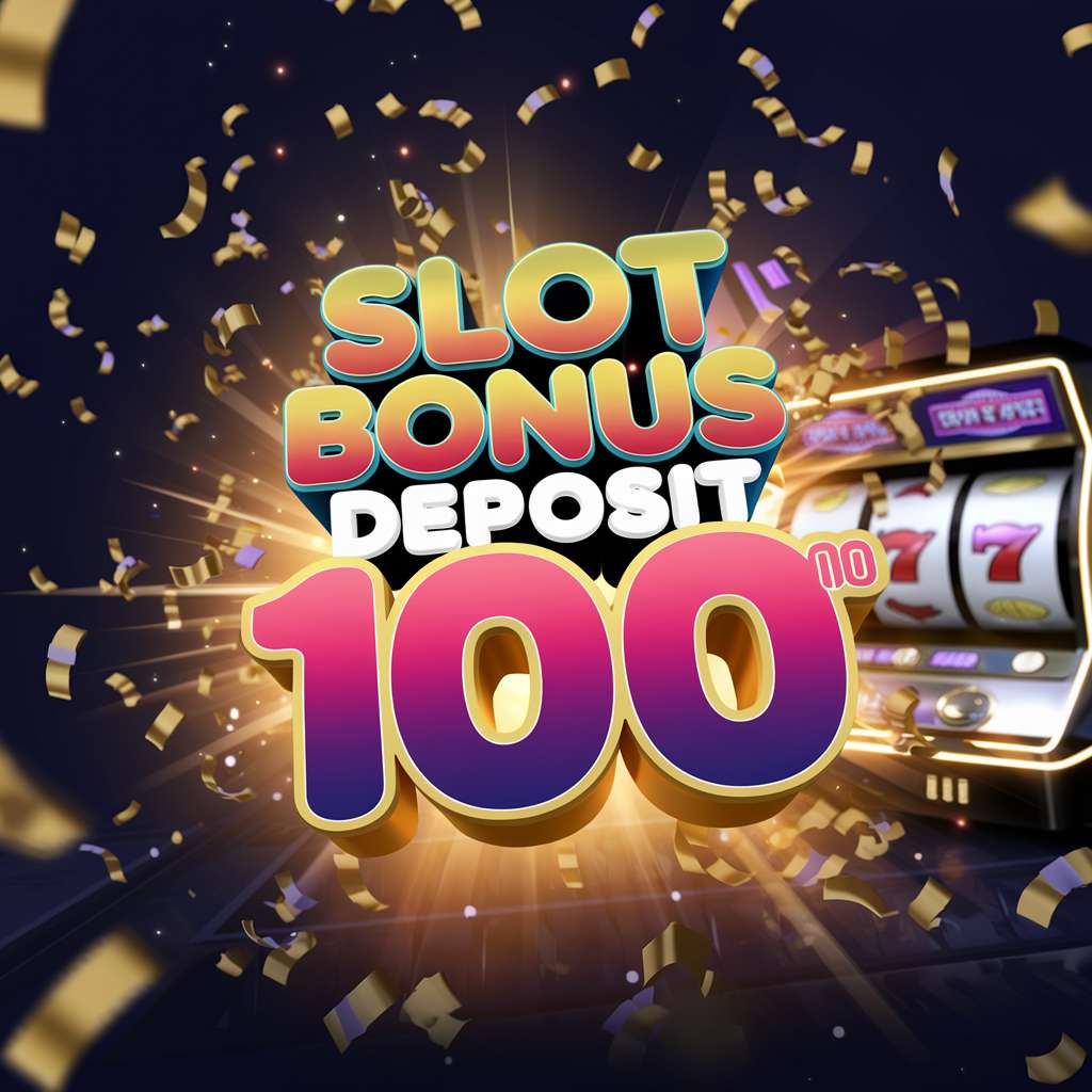 PODOMORO138 SLOT LOGIN🥿Podomoro138 Situs Betting Online Terbesar Di Indonesia