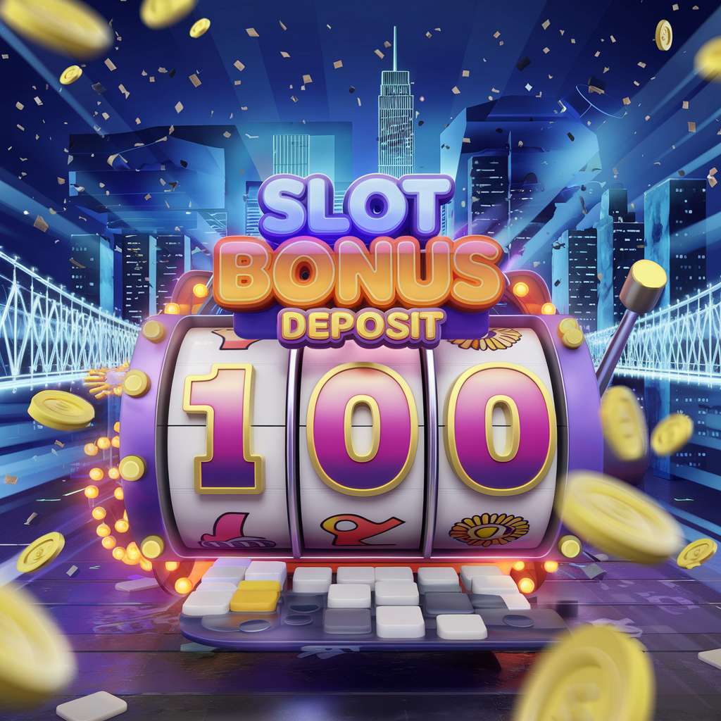 TRIK MENANG SLOT REZEKI NOMPLOK 🛋️ SEMUA ADA Lumbung88 Situs