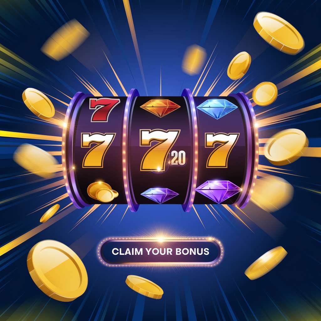 OBOR777 ALTERNATIVE 🔨 Mantul Slot Situs Slot Online Casino Online