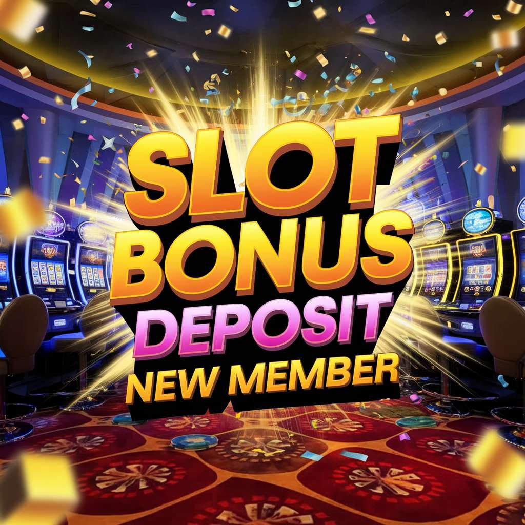 RTP CRAZY RICH SLOT🌑Crazy Rich Slot Link Alternatif Login Terbaru Crazyrich88