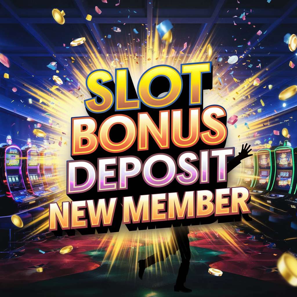 SLOT ONLINE GACOR SPORTS369🔮Gegergacor Slot Online Asik, Scatter Melimpah, Bonus Gokil!