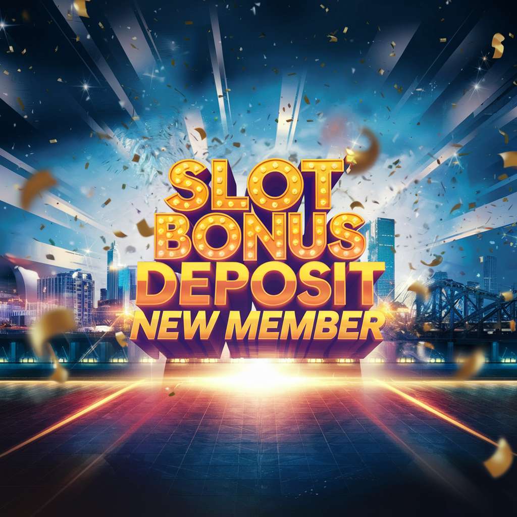 APLIKASI PEMBOBOL SLOT🐞Begini 5 Cara Maxwin Slot Terbaru Yang Bisa