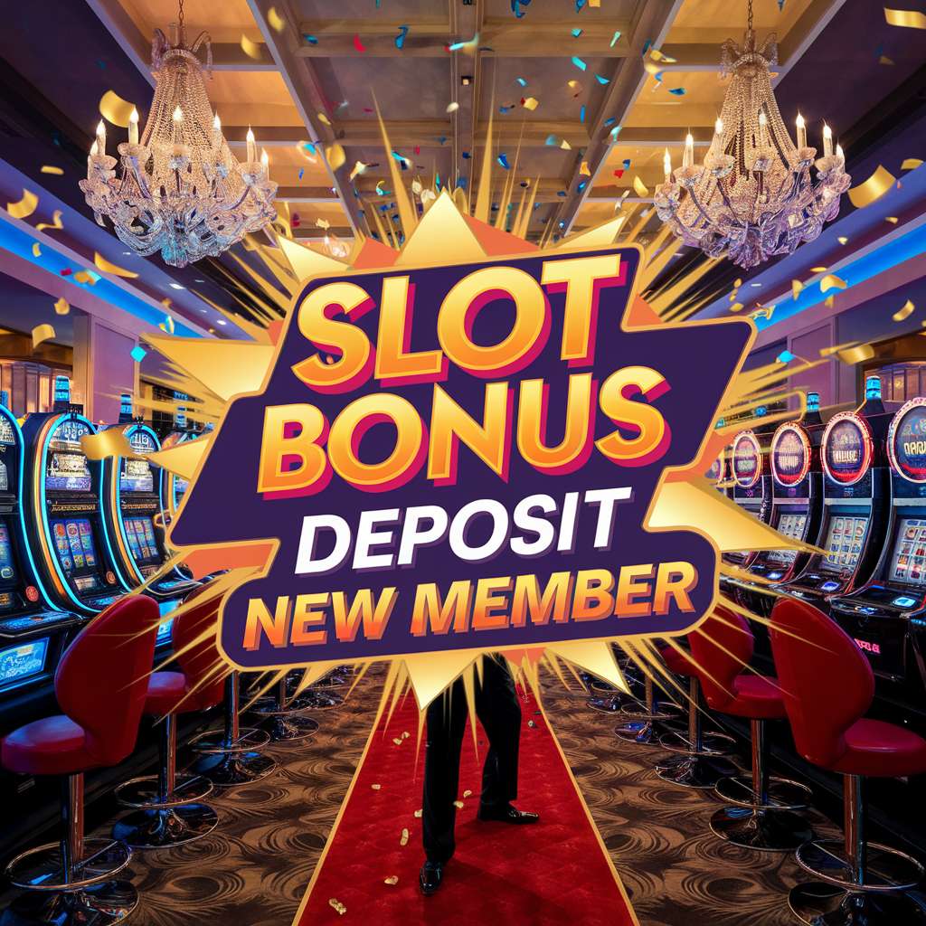 NAMA GAME SLOT PENGHASIL UANG🔖7 Game Slot Penghasil Uang Tanpa Deposit Link