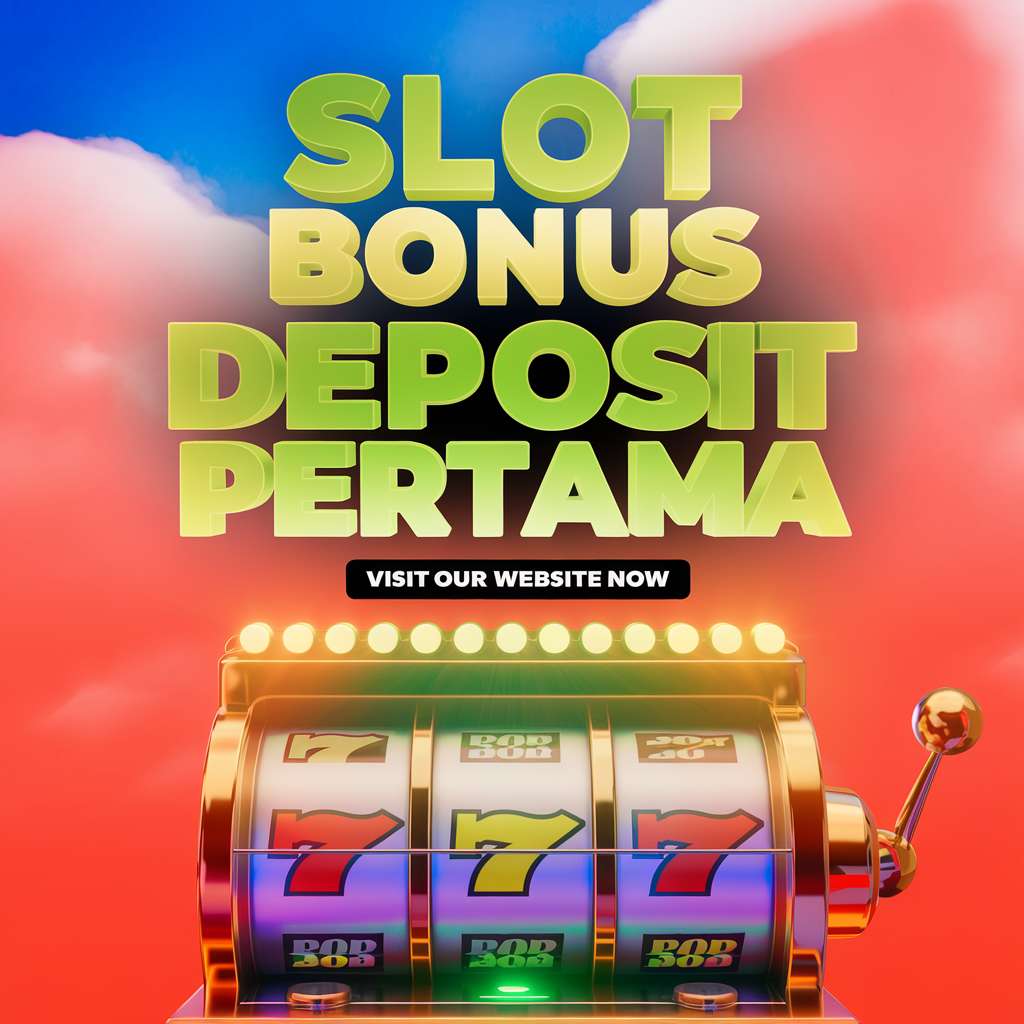 PGC 277 SLOT🕰️【Pgc 277 Slot】Psikologi Bertaruh Memahami Mindset Penjudi