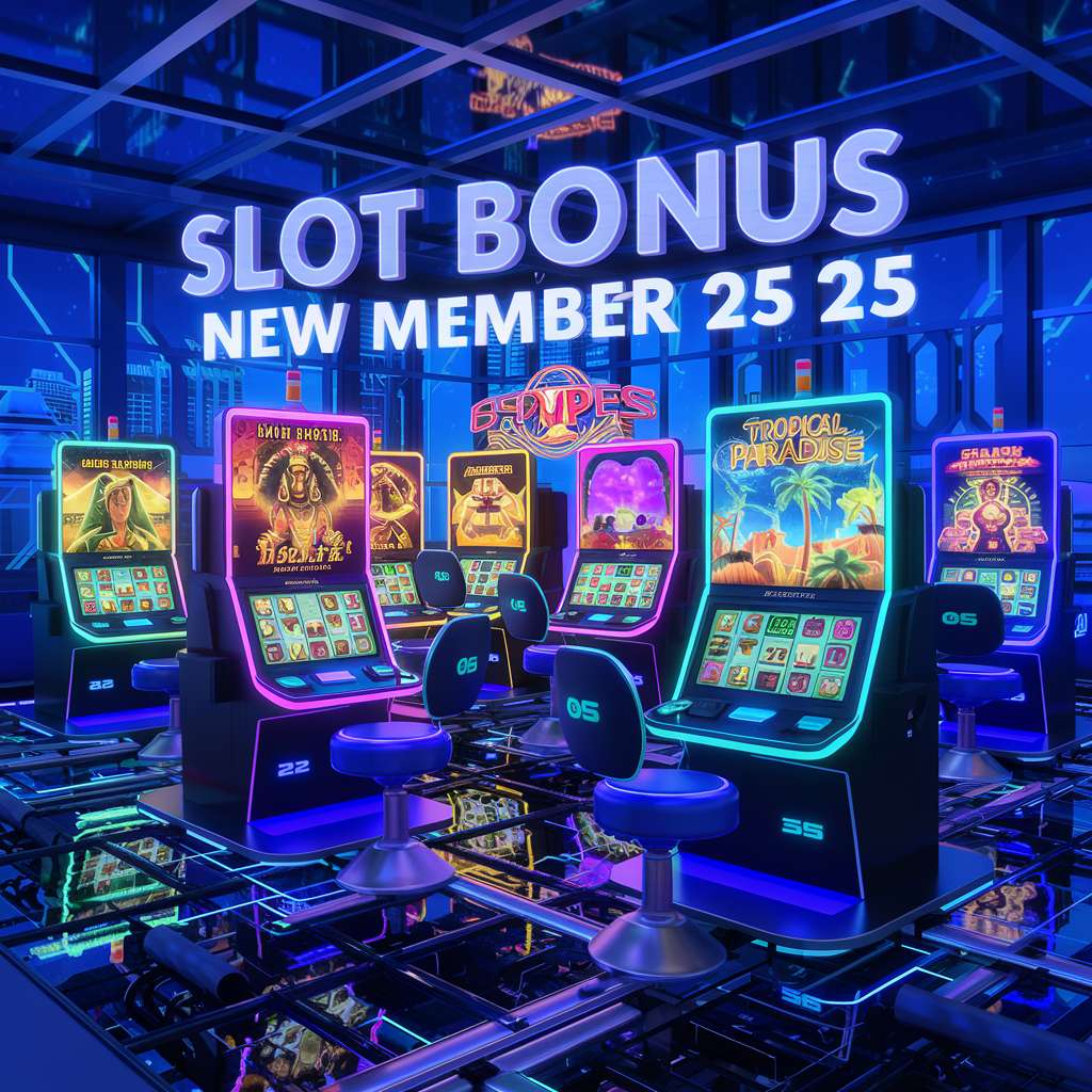 SLOT DEPO 10K BET 100🧺Daftar Situs Slot Bet 100 400 Perak Terpercaya