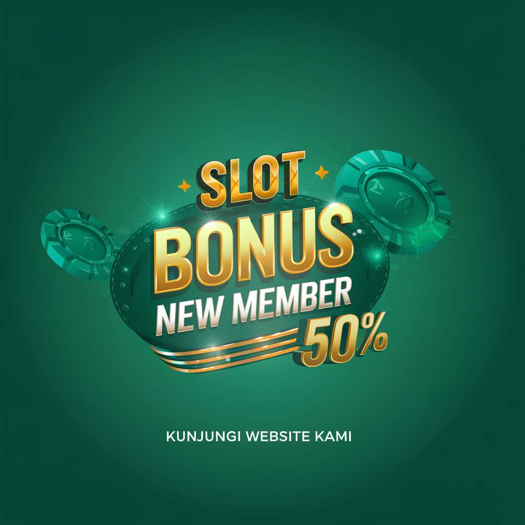 SITUS JUDI ONLINE SLOT TERPERCAYA🛤️Demen303 Daftar 20 Situs Judi Slot Online Terpercaya