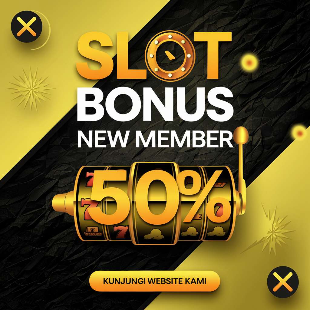 RATU89 SLOT LOGIN🏷️Keuntungan Dari Ratu89 Slot Online Terpercaya