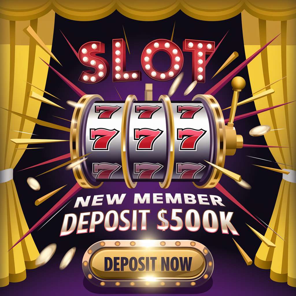 SOBATJP 🕶️ SLOT MODERN Situs Bandar Judi Slot Online