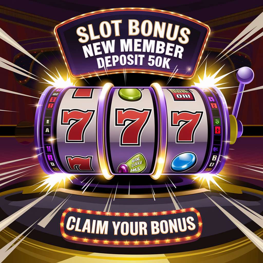 IDN PLAY SLOT 📉 BONUS LOYALTI Slot Togel138 Daftar Situs