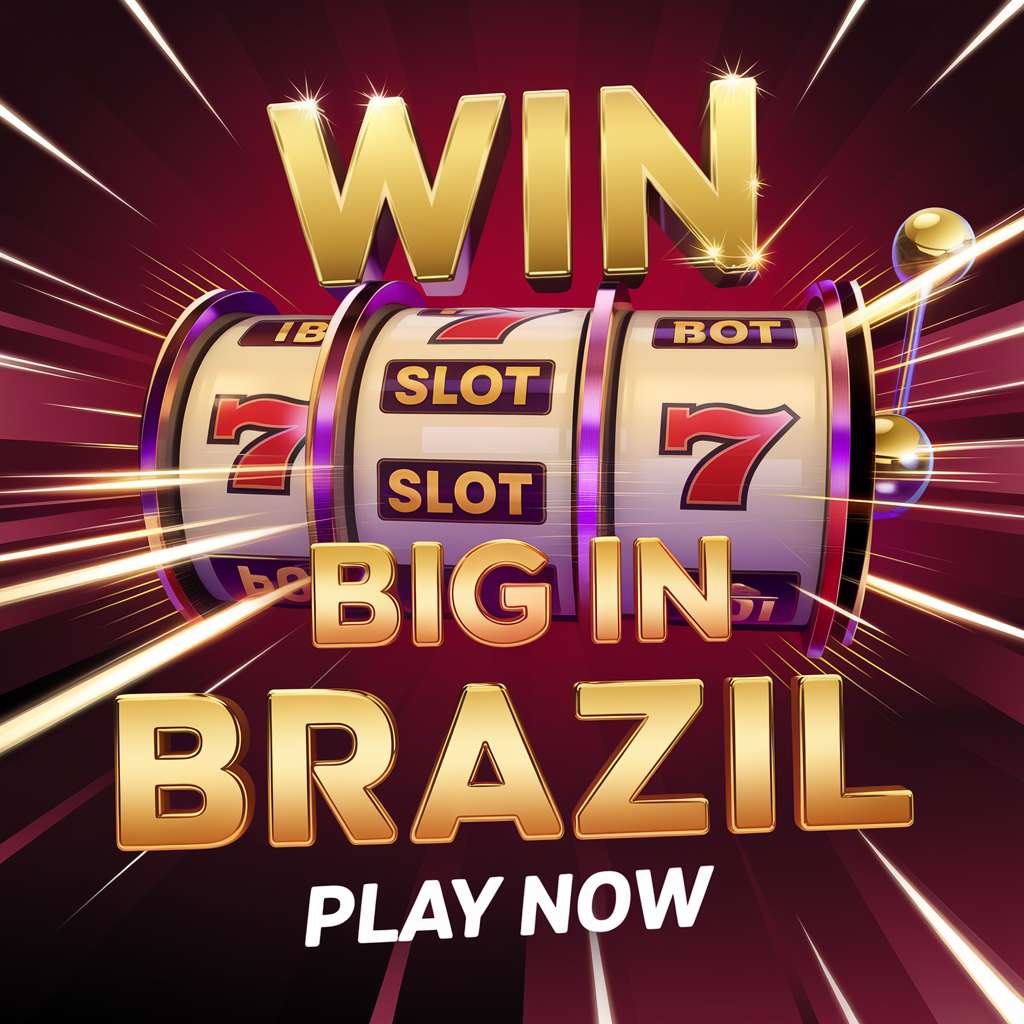 PLAYBOOK SLOT ✈️ SLOT TERPREDIKSI Osg888 Situs Daftar Link