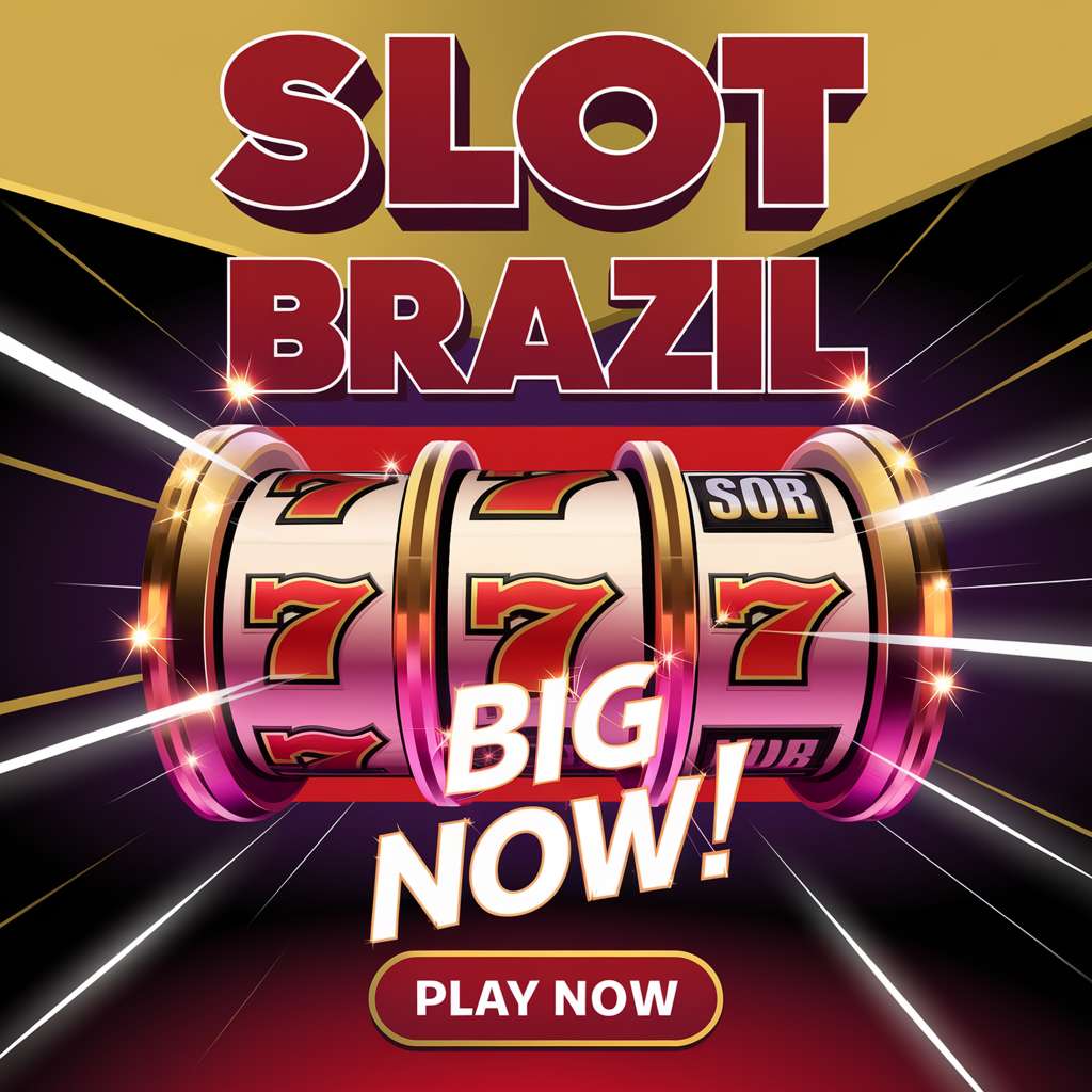 KAKAP33 ♥️ Slot Idnplay Wap Menyediakan Sarjana Teolog Injil Dan