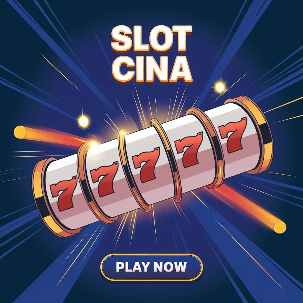 SLOT SERVER JEPANG 🎸 SLOT NEWBIE Slot Terbaik Dengan Server