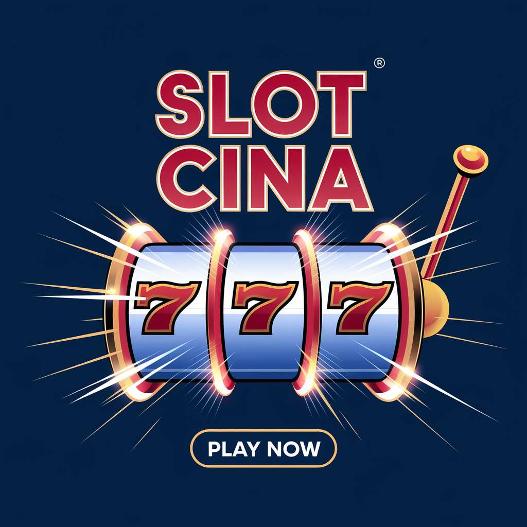 OLXTOTO KING 📧 Agen Slot Rajanya Bandar Togel Resmi Dan