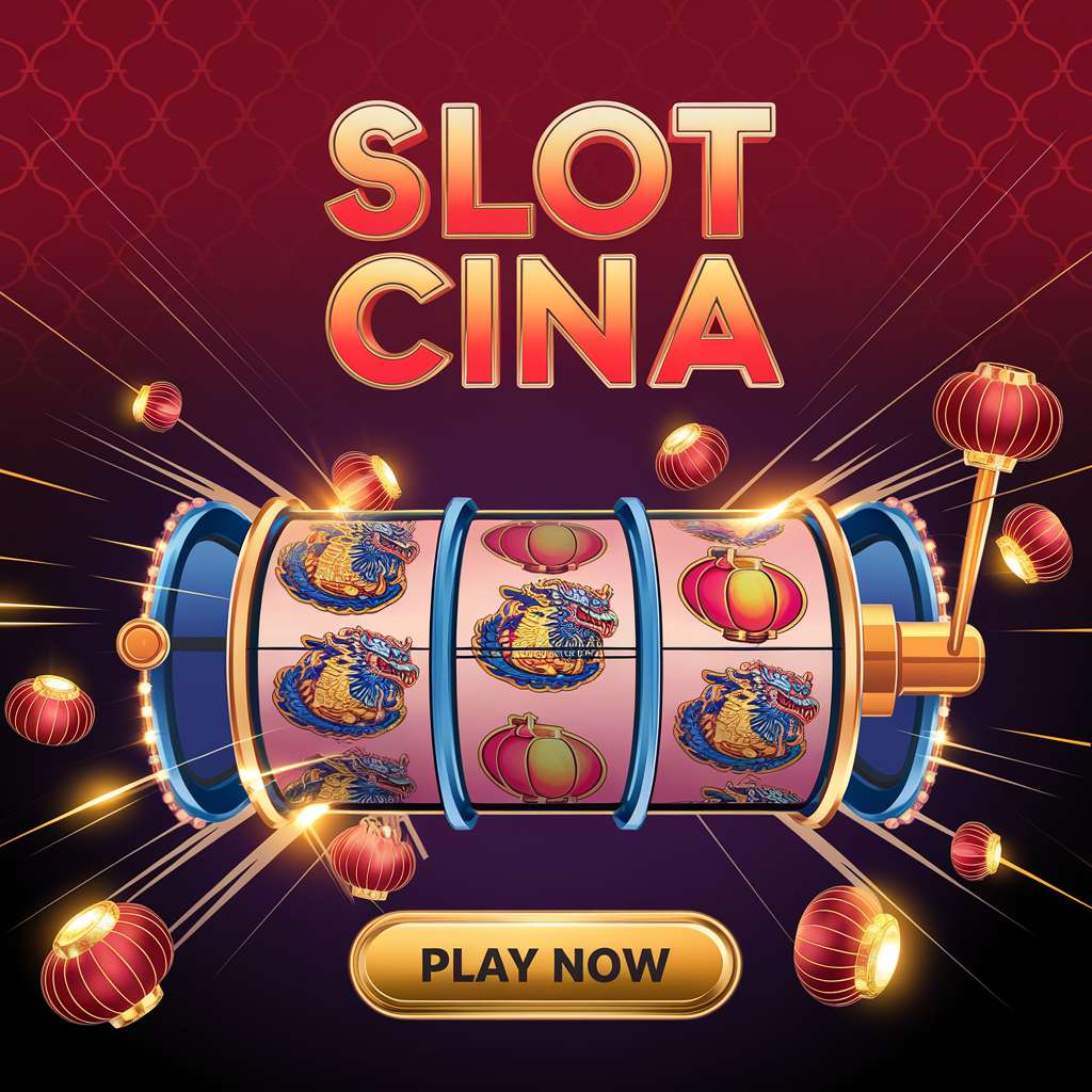 SLOT DEMO PG MAHJONG 2 📊 SPEKTAKULER SLOT Pg Soft Slots Free