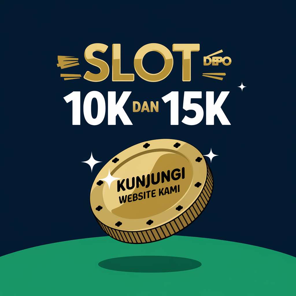 SLOT GACOR HARI INI PRAGMATIC💻Provider Permainan Kasino & Slot Online Terbaik Pragmatic