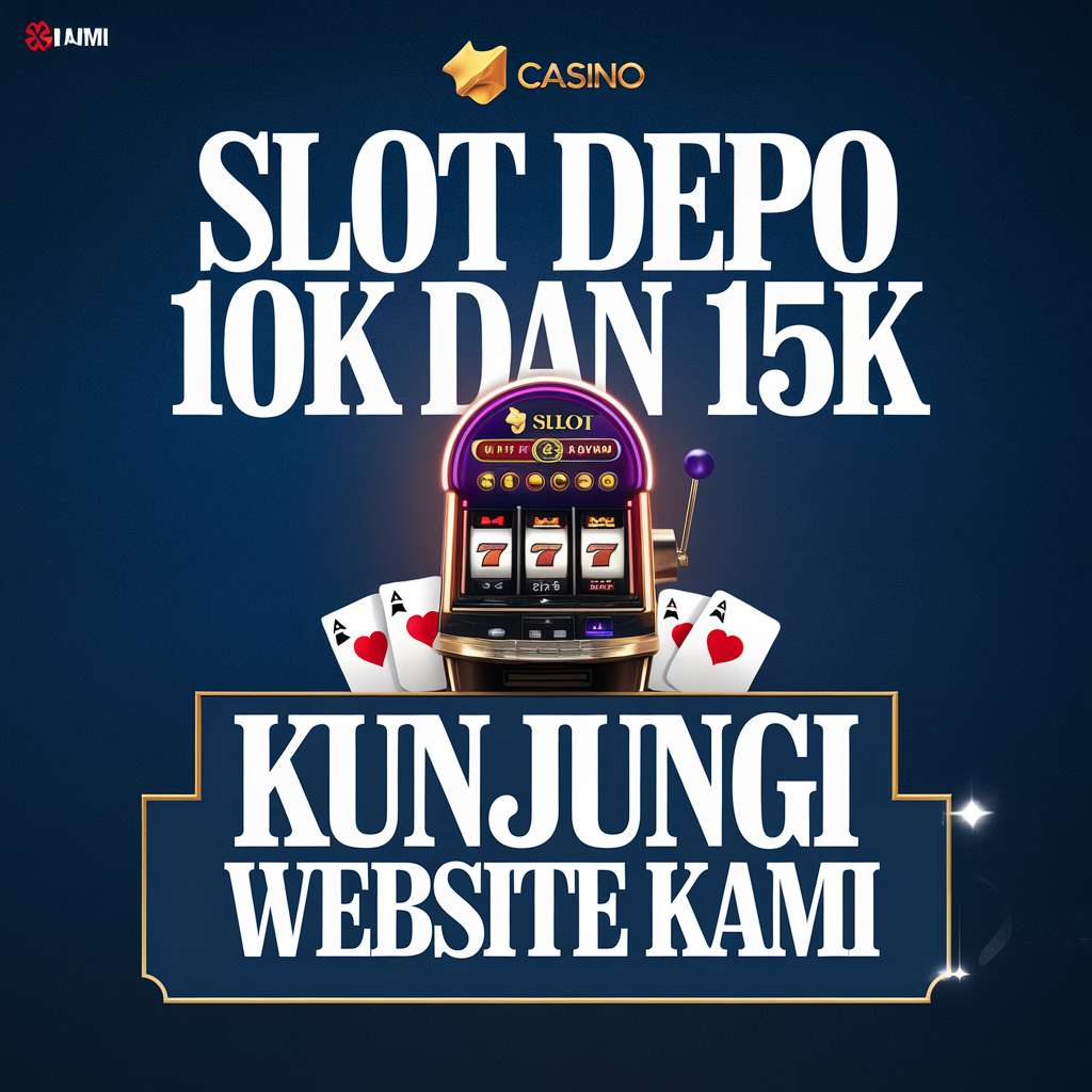 MANGGATOTO COM 🌸 GAMEPLAY SLOT Bintang 4Dp Wish You Lucky