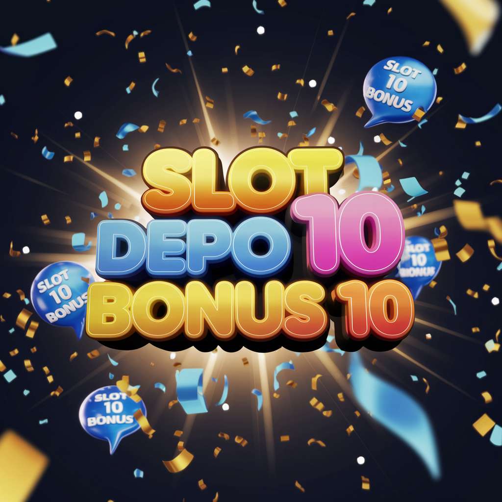 SLOT MURAH MERIAH🌹Meriah96 Agen Daftar Slot Online Terbaik Dan Terpercaya