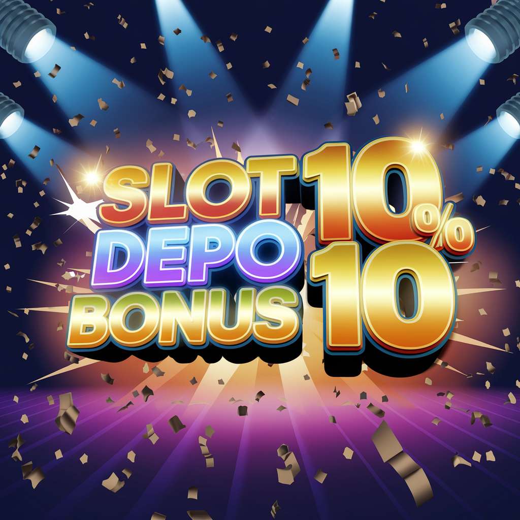 QQ383 SLOT💡Qq303 Link Resmi Qq303 Situs Slot Online Paling