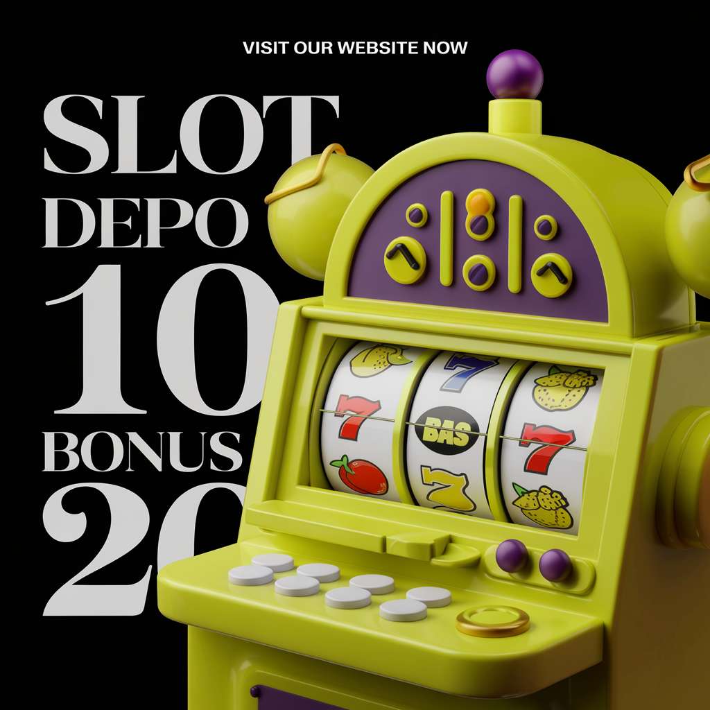 MEGAWIN188 SLOT LINK ALTERNATIF🛬Heylink Me Megawin188 Link Alternatif Slot Login Daftar