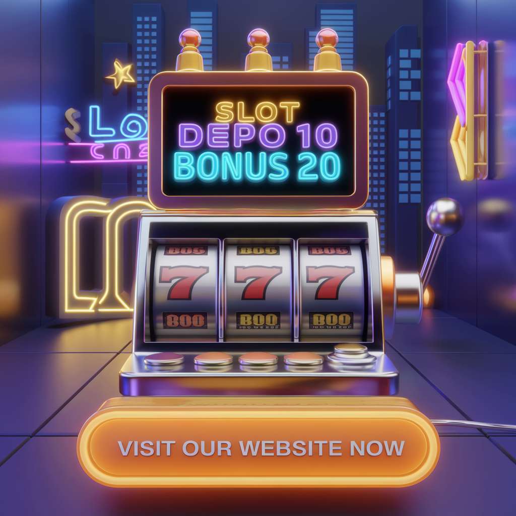 SLOT DEMO NOLIMIT CITY MENTAL 🧣 SLOT UNLIMITED Play Mental