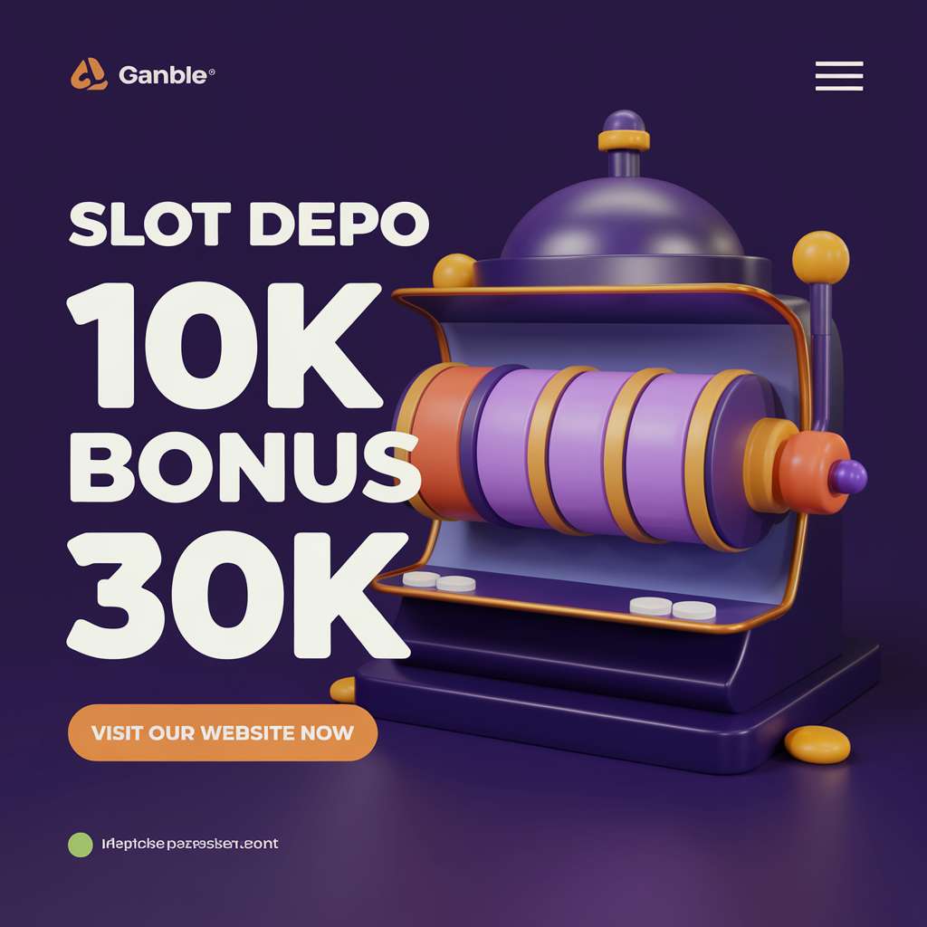 1 TONLUK DEPO🛴Su Deposu Fiyatları Ve Modelleri Su Deposu