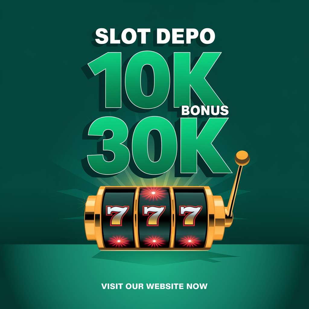 RUPIAH SLOT 88 🦄 SLOT TERKENAL Slot Demo Pg Soft Demo &