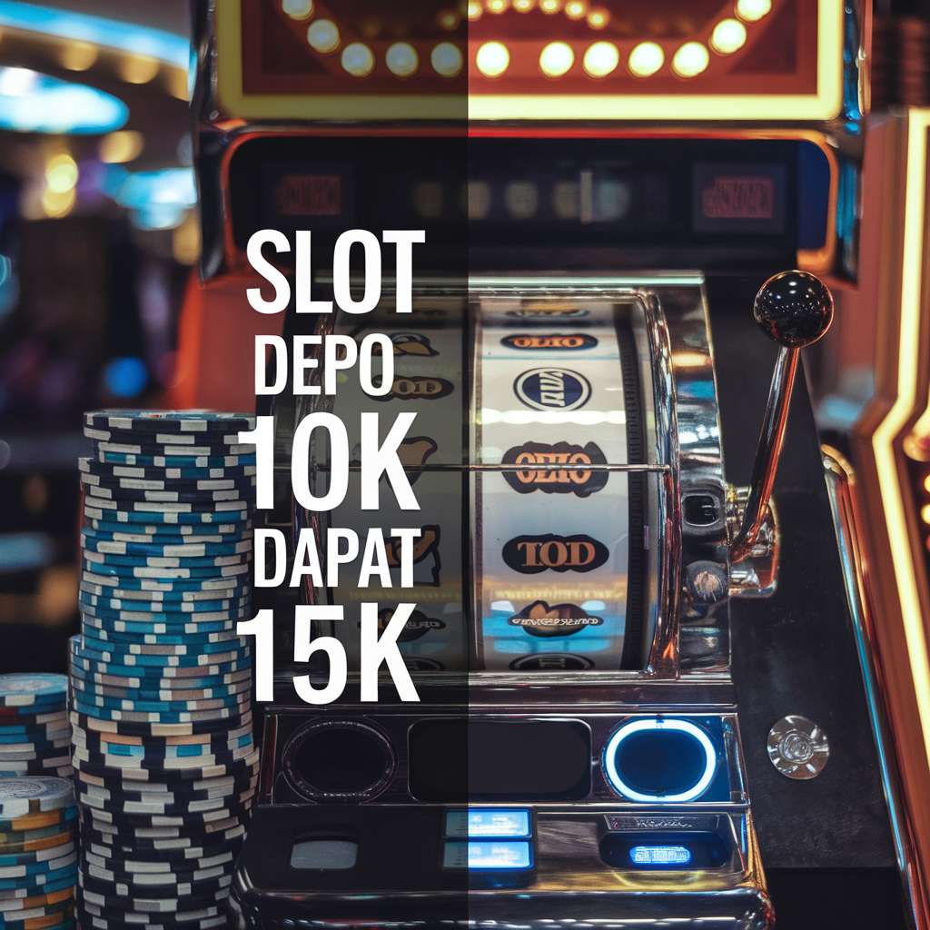 HACK SLOT INJECTOR APK🐢Cheat Apk Injector Hack Slot Online Terbaru