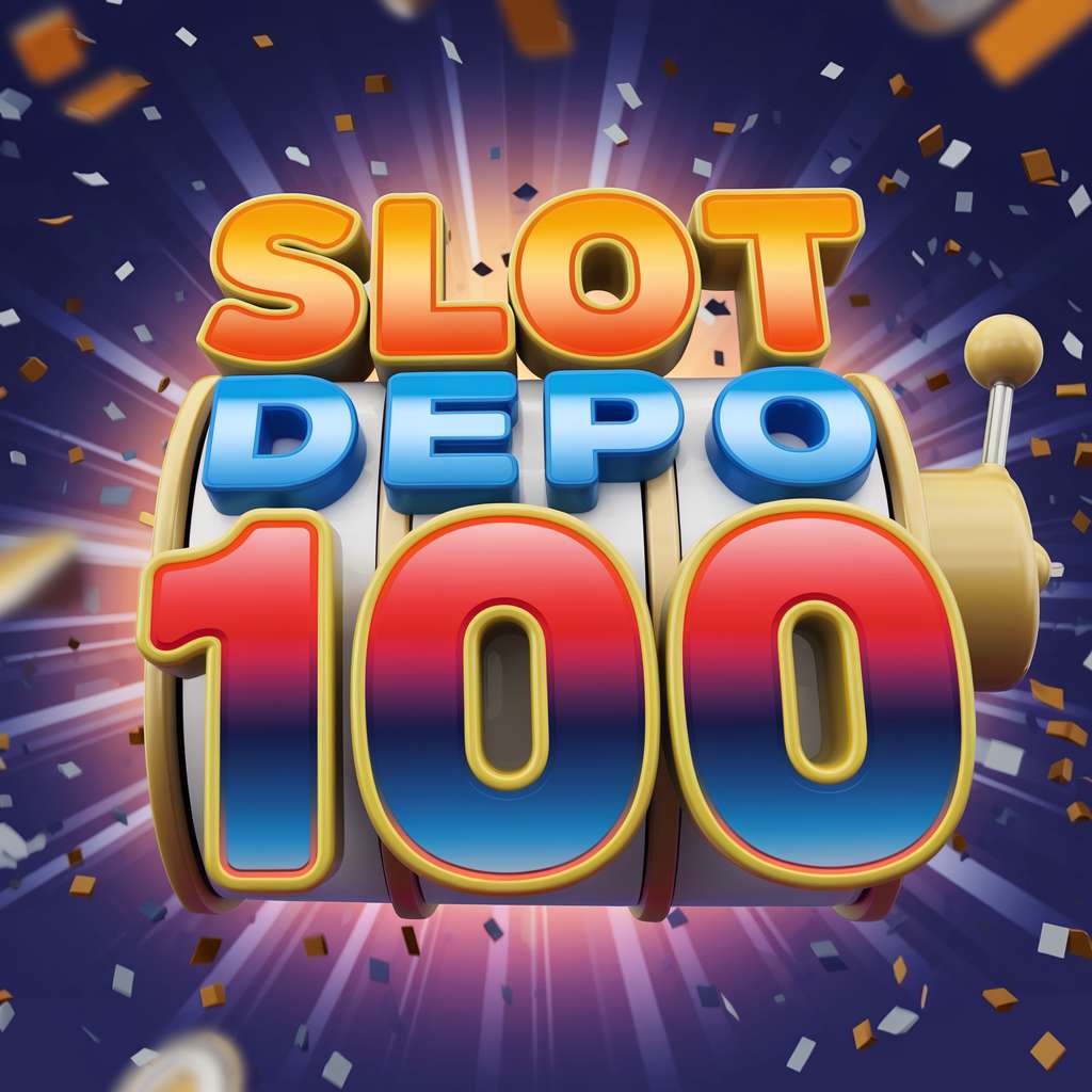 ARAS SLOT🛍️Areaslot Situs Judi Online Slot Gacor Areaslots No