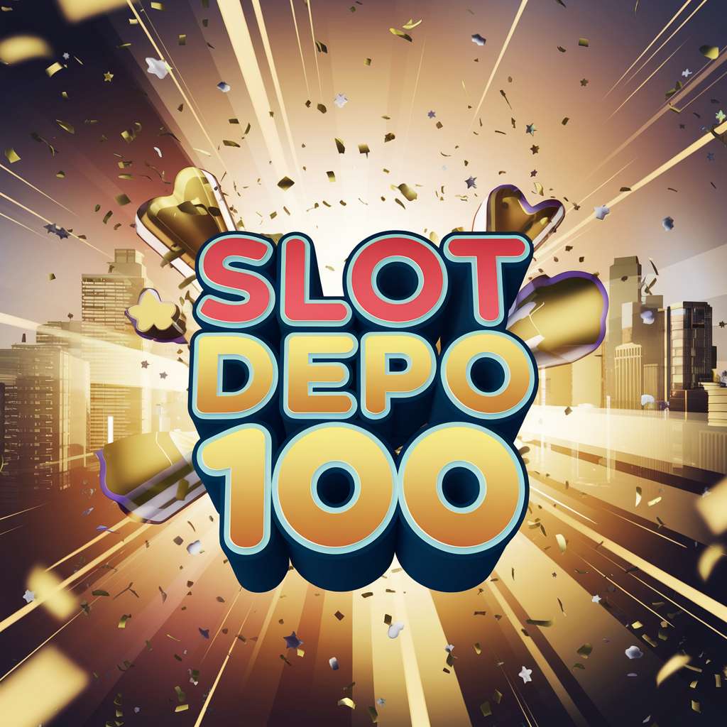 SLOT GAP8⛵Gap8 Situs Permainan Game Mobile Terbaik