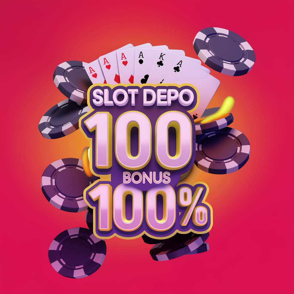 PG SLOT DEMO INDONESIA📜[Terbaru!] Akun Slot Demo Pg Soft Mirip Asli