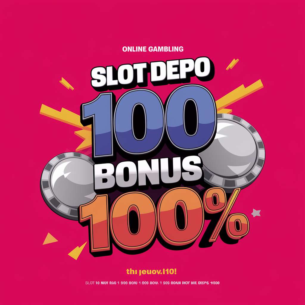 M SLOT8800🚃Slt8800 Taklukan Tantangan Dan Ambil Jackpot Besar Now!