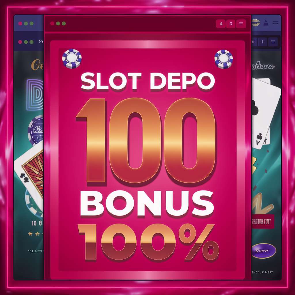 ADMINTOTO SLOT🧣Admintoto Pusat Situs Istimewa Slot Sensasional