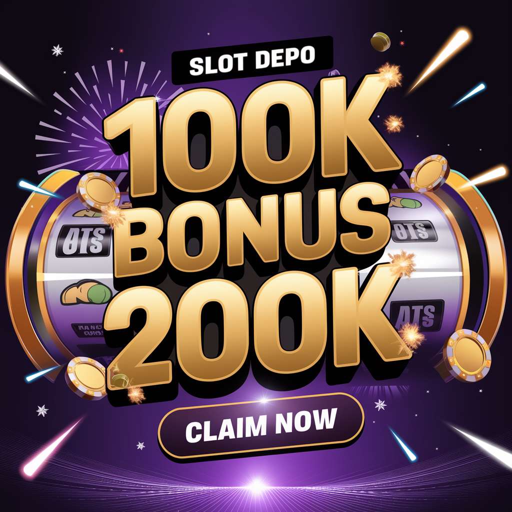 AGEN 99 SLOT LOGIN 🎻 SLOT DINAMIS Bonaslot Easy Money Di