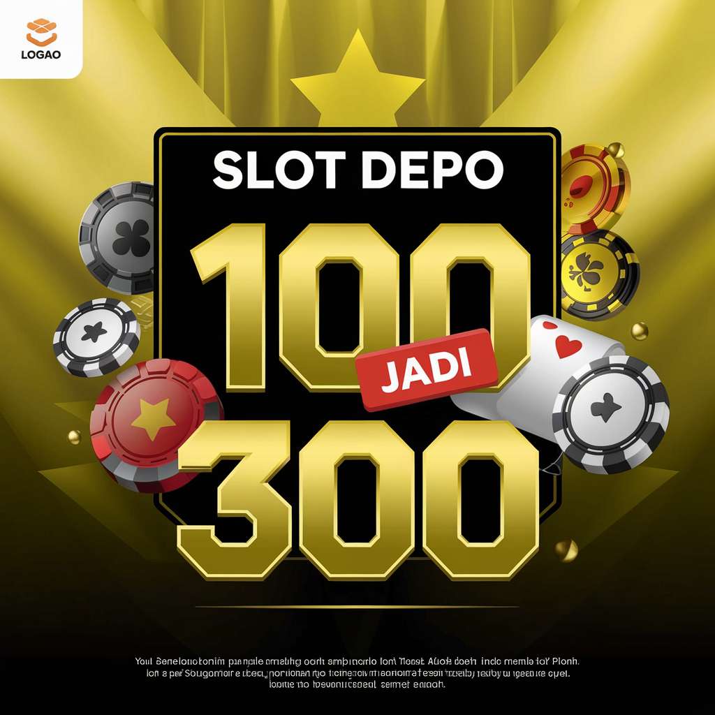 DEPO 50 BONUS 30 SLOT🚿Deposit 25 Bonus 25 To 3X 5X Bebas