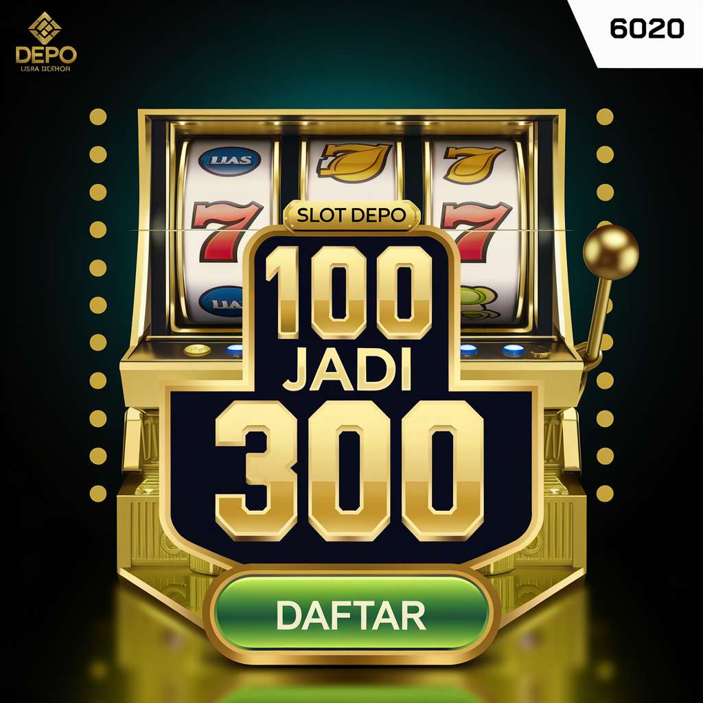 DEPO PULSA XL 5000🏓Slot Deposit Pulsa Xl Tanpa Potongan 10000 Pulsa