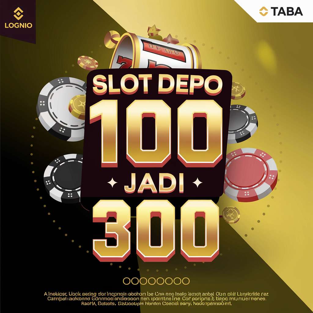 OSCURO BET SLOT⚖️Situs Judi Terbaik Di Indonesia — Oscurobet